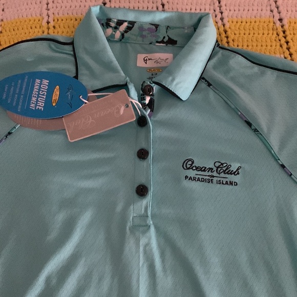 Fishing Gear 🐠 - Picture 6 of 12